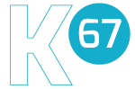 K67